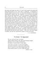 1897_Vol 2 page 49.jpg