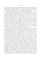 1894_Vol_1 page 5.jpg