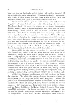 1894_Vol_1 page 5.jpg