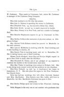 1897_Vol 2 page 20.jpg