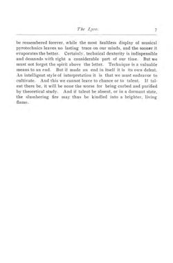 1897_Vol 2 page 96.jpg