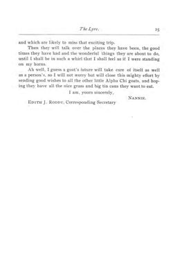 1897_Vol 2 page 114.jpg