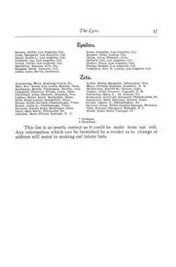 1897_Vol 2 page 88.jpg