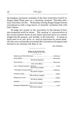 1897_Vol 2 page 67.jpg