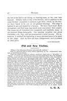 1897_Vol 2 page 33.jpg