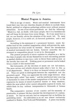 1897_Vol 2 page 8.jpg