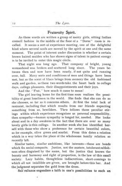 1897_Vol 2 page 13.jpg