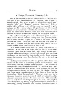 1897_Vol 2 page 10.jpg