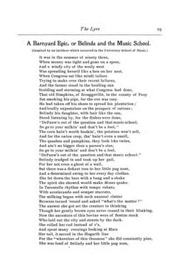 1897_Vol 2 page 60.jpg