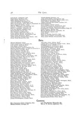 1897_Vol 2 page 39.jpg