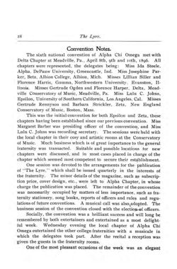 1897_Vol 2 page 29.jpg