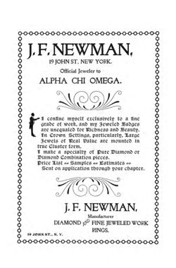 1897_Vol 2 page 81.jpg