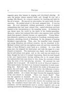 1897_Vol 2 page 45.jpg