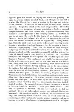 1897_Vol 2 page 45.jpg