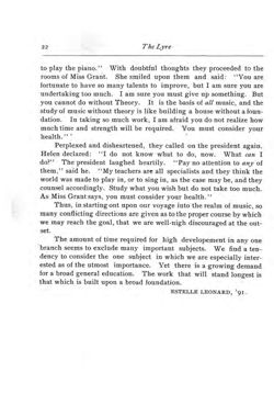 1897_Vol 2 page 63.jpg