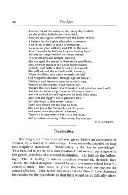1897_Vol 2 page 61.jpg