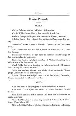 1897_Vol 2 page 68.jpg