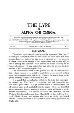 1897_Vol 2 page 64.jpg
