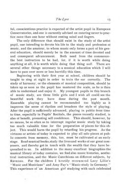 1897_Vol 2 page 56.jpg