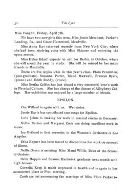 1897_Vol 2 page 71.jpg