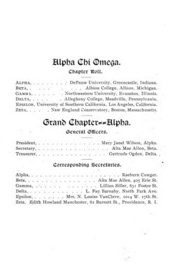 1897_Vol 2 page 134.jpg