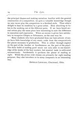 1897_Vol 2 page 147.jpg