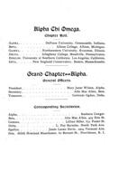 1898_Vol 3 page 2.jpg