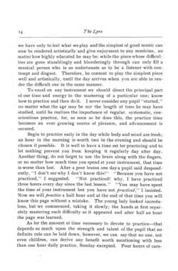 1897_Vol 2 page 55.jpg