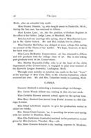 1897_Vol 2 page 69.jpg