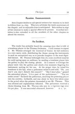 1897_Vol 2 page 80.jpg