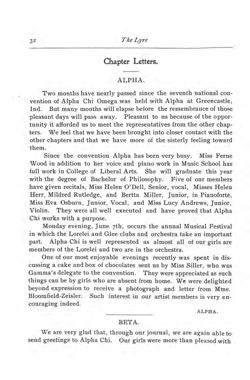 1897_Vol 2 page 73.jpg
