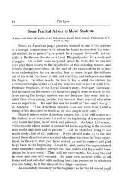 1897_Vol 2 page 53.jpg