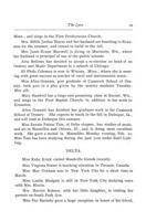 1897_Vol 2 page 70.jpg