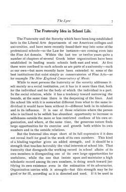 1897_Vol 2 page 48.jpg