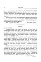 1897_Vol 2 page 75.jpg