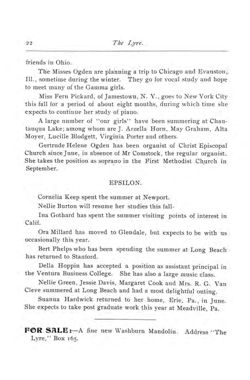 1897_Vol 2 page 111.jpg