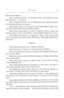 1897_Vol 2 page 110.jpg