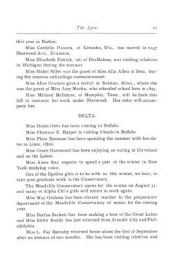 1897_Vol 2 page 110.jpg