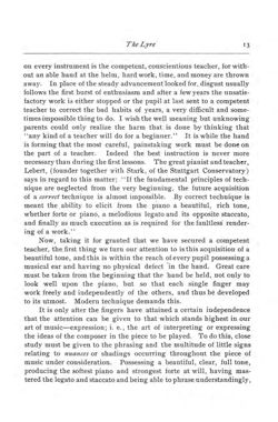 1897_Vol 2 page 54.jpg