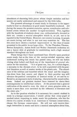 1897_Vol 2 page 58.jpg