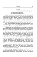 1897_Vol 2 page 76.jpg