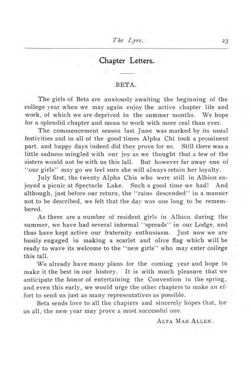 1897_Vol 2 page 112.jpg