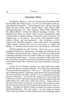 1897_Vol 2 page 65.jpg