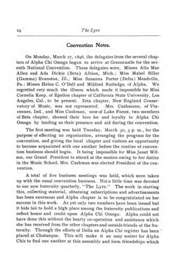 1897_Vol 2 page 65.jpg