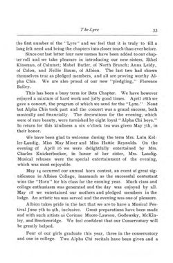 1897_Vol 2 page 74.jpg