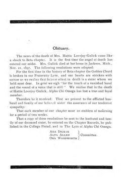 1897_Vol 2 page 155.jpg