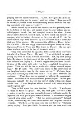 1897_Vol 2 page 62.jpg