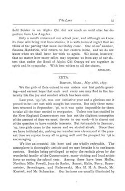 1897_Vol 2 page 78.jpg