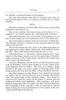 1897_Vol 2 page 72.jpg