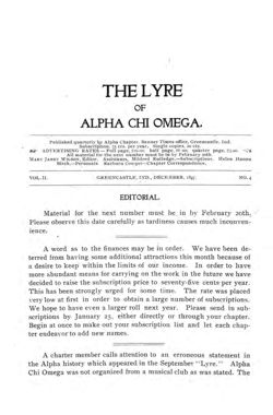 1897_Vol 2 page 151.jpg